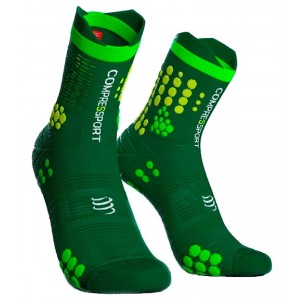 Compressport Pro Racing Socks V3 Trail